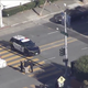 Illustration for article titled Dozens of Bomb Threats Reported Across America in Apparent Bitcoin Ransom Scamem/em